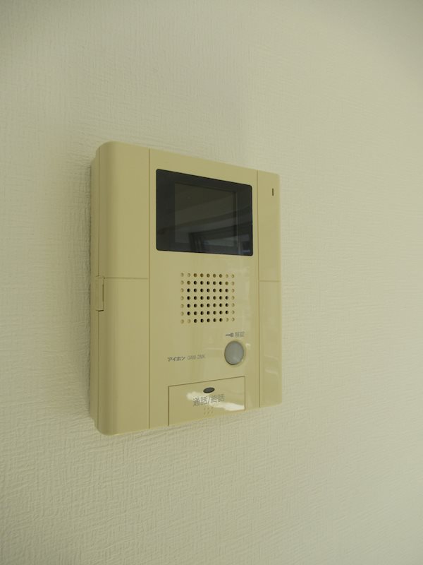 アトラス カーロ浦和常盤弐番館 その他4