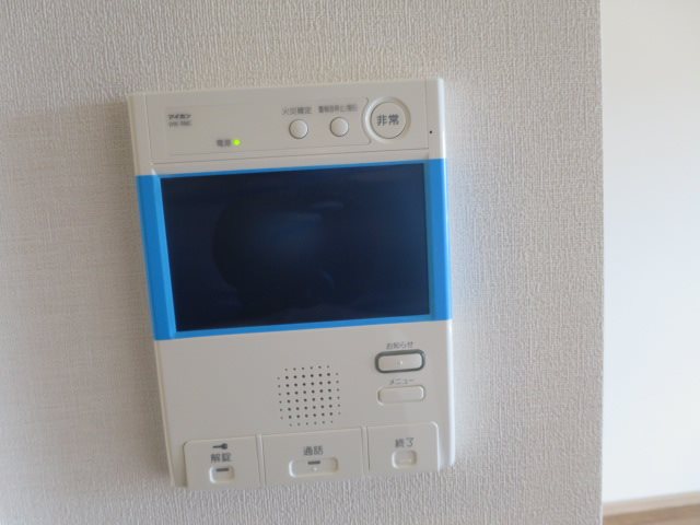 ＨＹ&amp;rsquo;ｓ ａｖａｎｃｅｒ 王子神谷 その他1