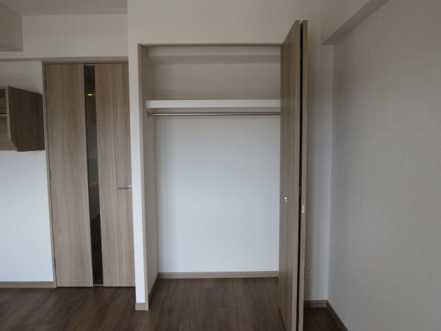 ＨＹ&amp;rsquo;ｓ ａｖａｎｃｅｒ 王子神谷 その他2