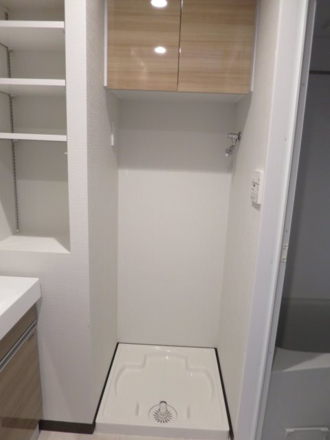 ＨＹ&amp;rsquo;ｓ ａｖａｎｃｅｒ 王子神谷 その他4