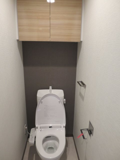 ＨＹ&amp;rsquo;ｓ ａｖａｎｃｅｒ 王子神谷 その他5