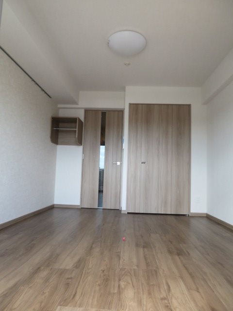 ＨＹ&amp;rsquo;ｓ ａｖａｎｃｅｒ 王子神谷 リビング