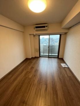 ＨＹ&amp;rsquo;ｓ ａｖａｎｃｅｒ 王子神谷 ベッドルーム