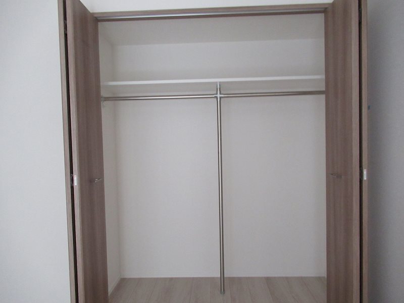 ＡＲＣＯＢＡＬＥＮＯ ＭＵＳＡＳＨＩＫＯＹＡＭＡ その他2