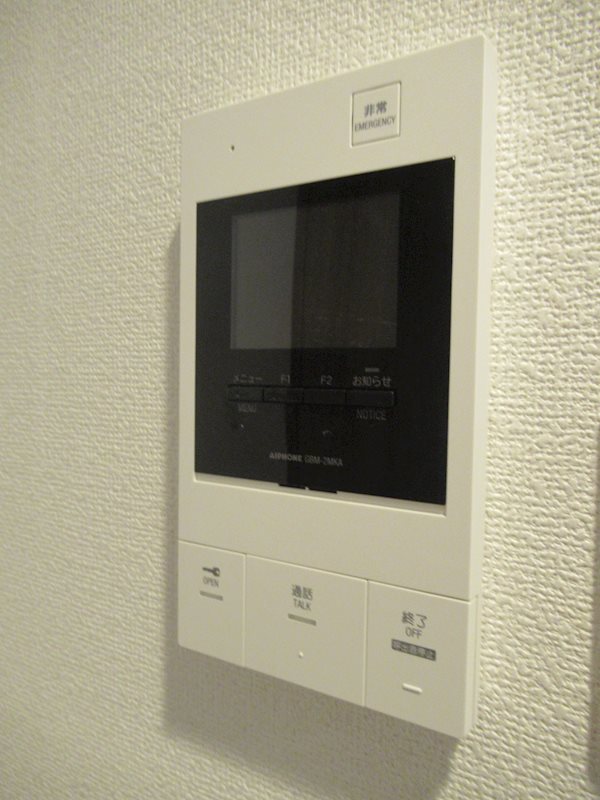 ＡＲＣＯＢＡＬＥＮＯ ＭＵＳＡＳＨＩＫＯＹＡＭＡ その他6