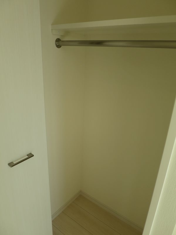 アイル横浜ノースツインズⅠ その他1