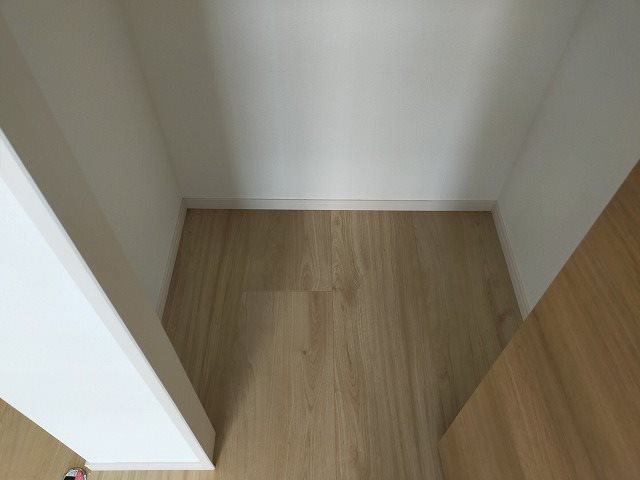 ＲＥＸＺＹ西川口ＡＺⅡ その他3
