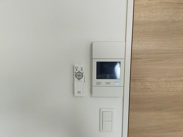 ＲＥＸＺＹ西川口ＡＺⅡ その他4