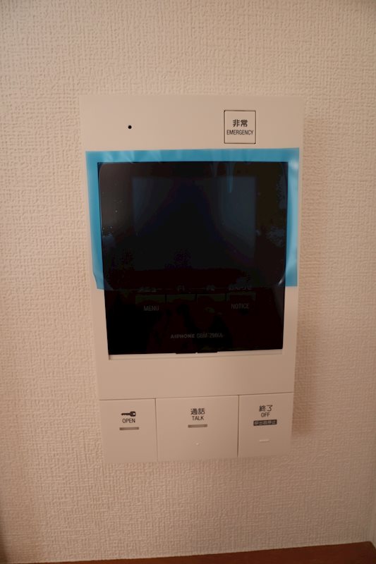 アンベリール板橋本町 その他5