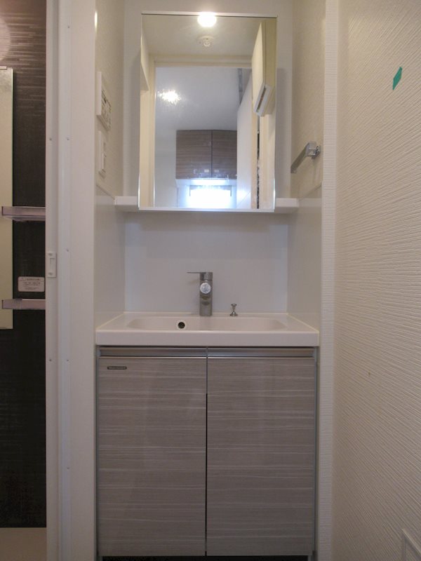 アイル横浜ノースツインズⅠ その他1