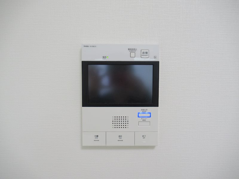 アイル横浜ノースツインズⅠ その他3