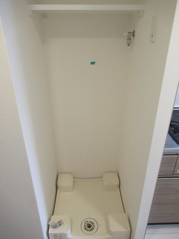 アイル横浜ノースツインズⅠ その他5