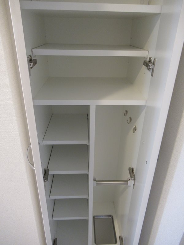 ＡＲＣＯＢＡＬＥＮＯ ＭＵＳＡＳＨＩＫＯＹＡＭＡ その他2