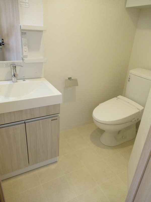 ＡＲＣＯＢＡＬＥＮＯ ＭＵＳＡＳＨＩＫＯＹＡＭＡ その他4