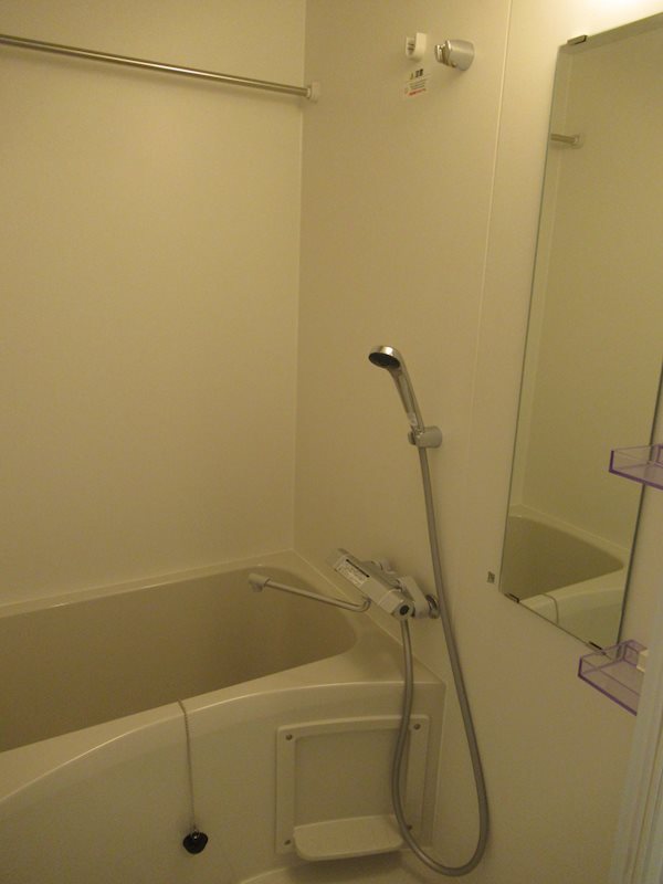 ＡＲＣＯＢＡＬＥＮＯ ＭＵＳＡＳＨＩＫＯＹＡＭＡ 風呂画像