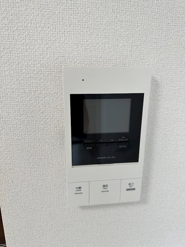 ARCOBALENO MUSASHIKOYAMA その他2