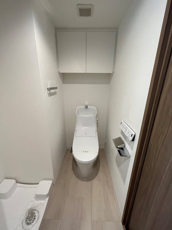RELUXIA赤羽志茂 その他1