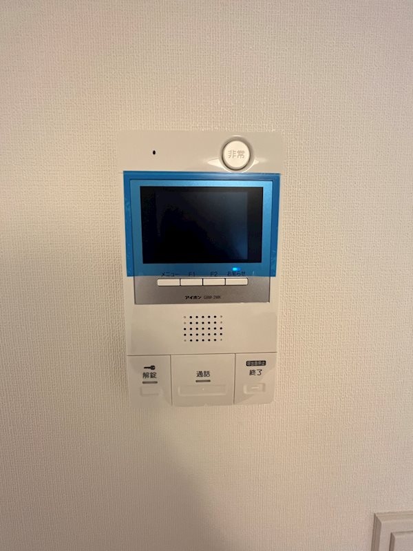 RELUXIA赤羽志茂 その他3