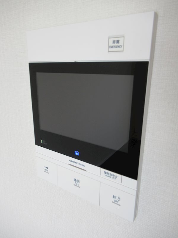 SQUARE CITY TSURUMI RIVERSIDE その他1