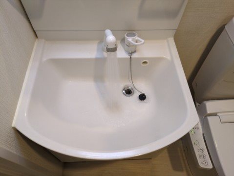 ＳＱＵＡＲＥ ＣＩＴＹ ＴＳＵＲＵＭＩ ＲＩＶＥＲＳＩＤＥ その他1