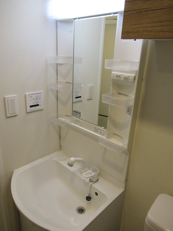 ＳＱＵＡＲＥ ＣＩＴＹ ＴＳＵＲＵＭＩ ＲＩＶＥＲＳＩＤＥ その他1