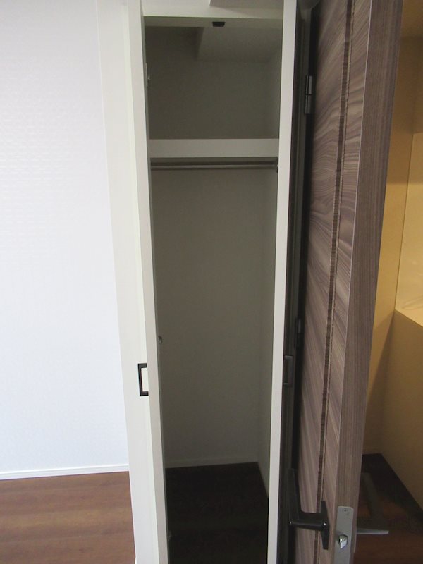 ＳＱＵＡＲＥ ＣＩＴＹ ＴＳＵＲＵＭＩ ＲＩＶＥＲＳＩＤＥ その他3