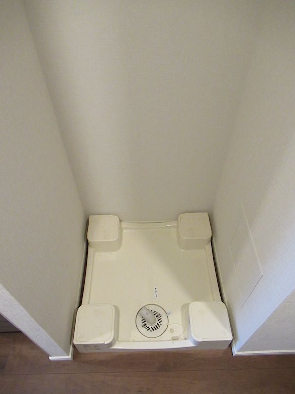 ＳＱＵＡＲＥ ＣＩＴＹ ＴＳＵＲＵＭＩ ＲＩＶＥＲＳＩＤＥ その他4