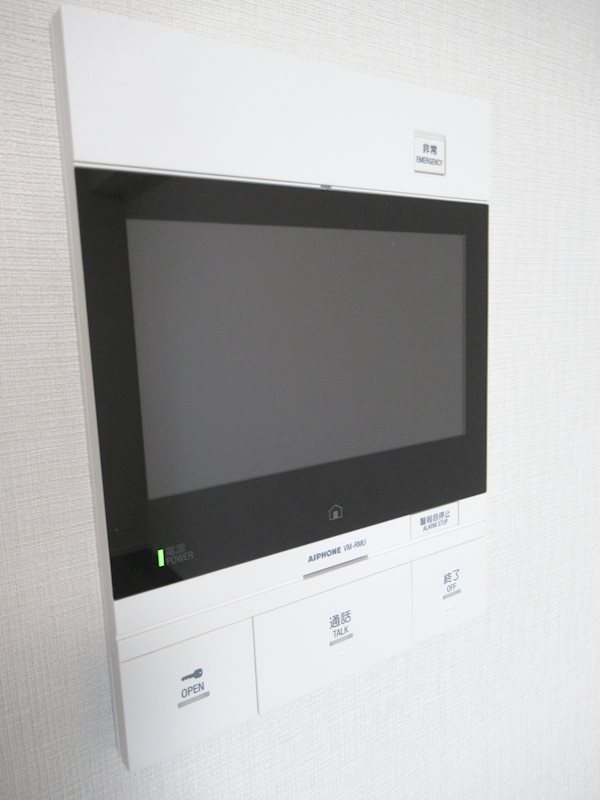 ＳＱＵＡＲＥ ＣＩＴＹ ＴＳＵＲＵＭＩ ＲＩＶＥＲＳＩＤＥ その他5