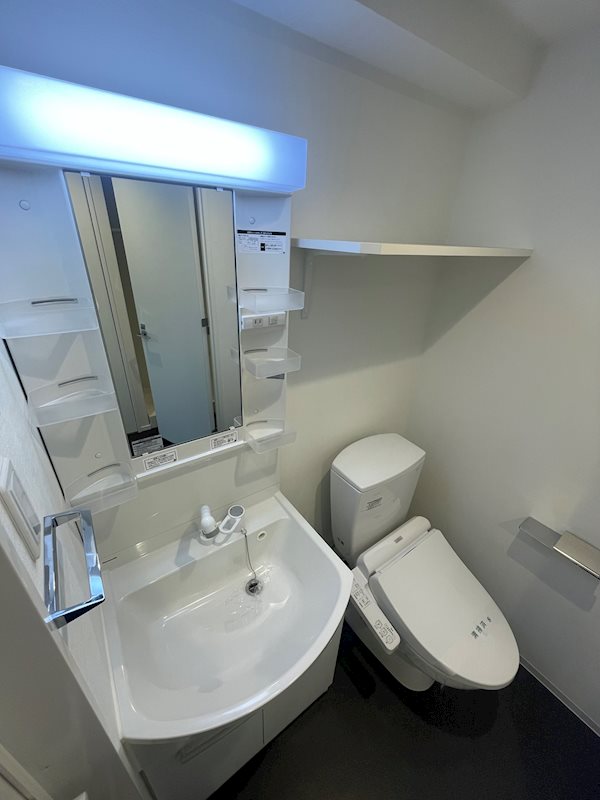 クラリッサ横浜ベーネ その他1