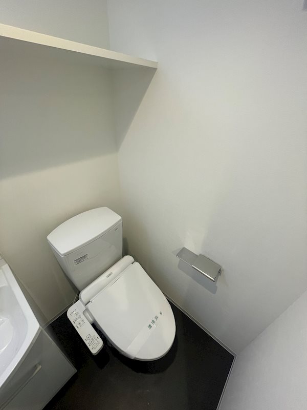 クラリッサ横浜ベーネ その他2