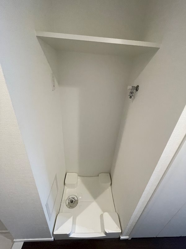 クラリッサ横浜ベーネ その他3