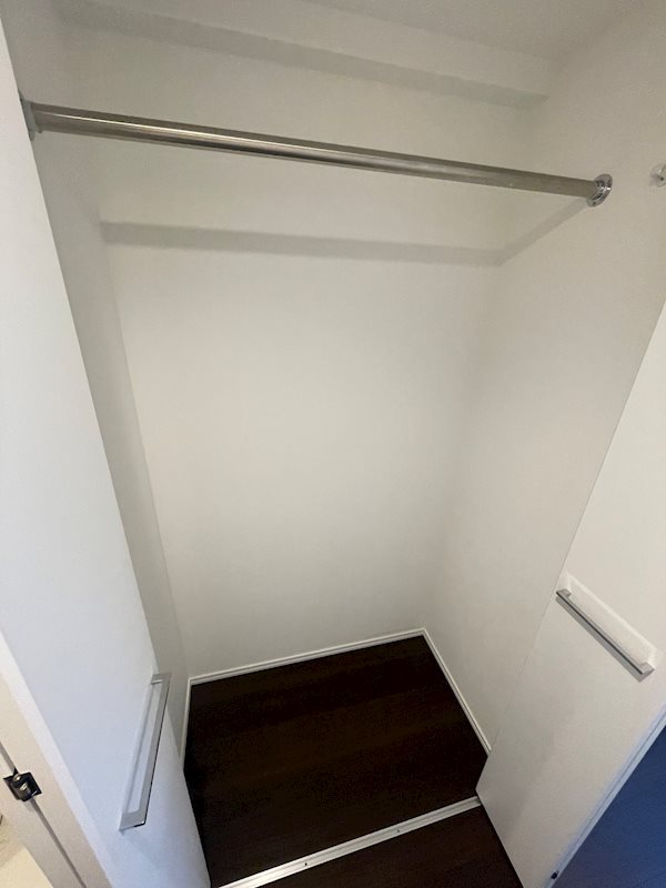 クラリッサ横浜ベーネ その他4