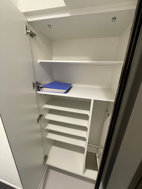 クラリッサ横浜ベーネ その他5