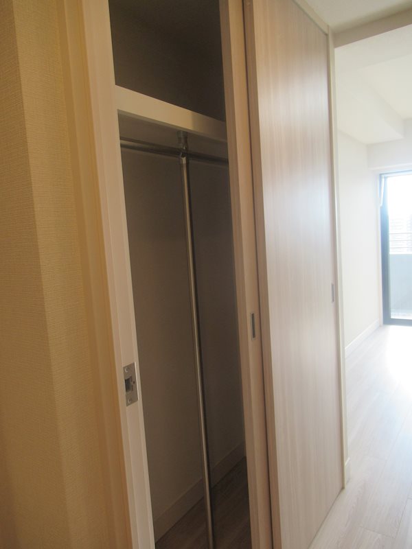 デュフレ南千住 その他1