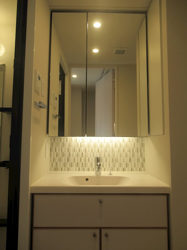 デュフレ南千住 その他5