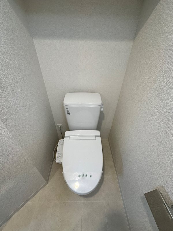ＡＲＣＯＢＡＬＥＮＯ ＭＵＳＡＳＨＩＫＯＹＡＭＡ その他1
