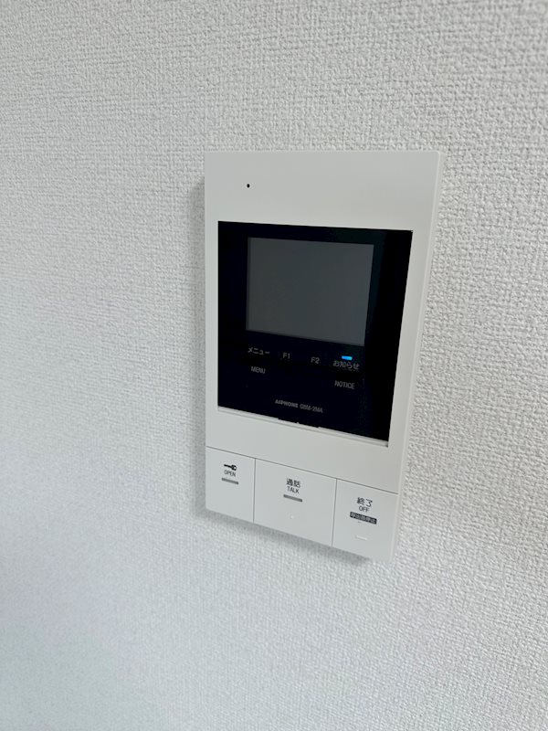 ＡＲＣＯＢＡＬＥＮＯ ＭＵＳＡＳＨＩＫＯＹＡＭＡ その他5