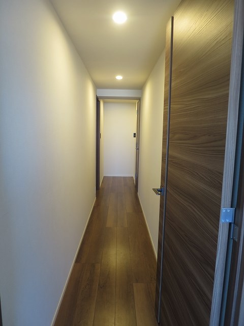 セジョリ新宿西落合 その他6