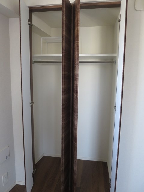 セジョリ新宿西落合 その他7