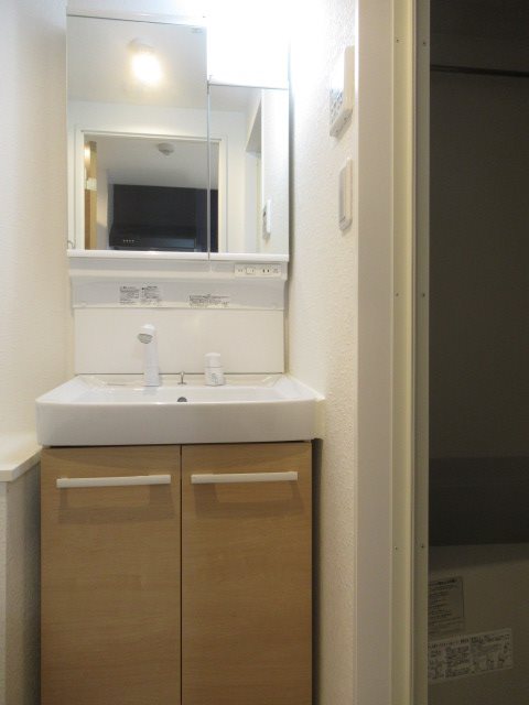 スカイコート武蔵新田Ⅱ その他2