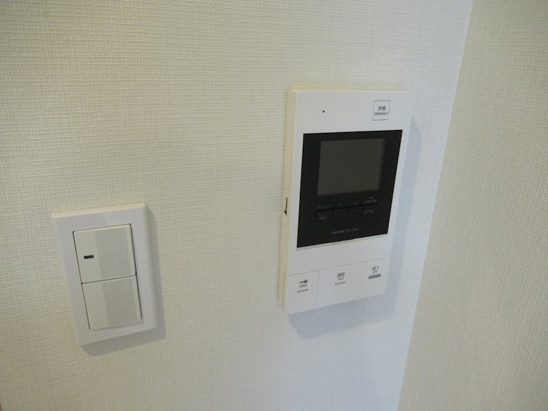 セジョリ大山 その他1
