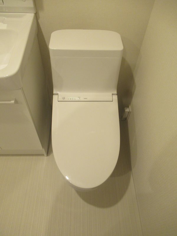 セジョリ大山 その他2