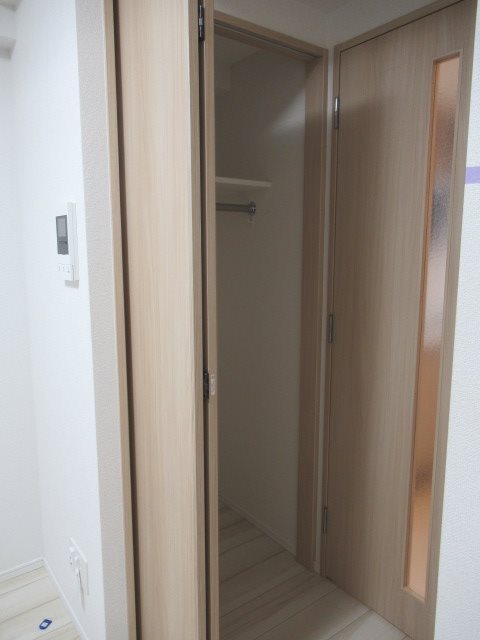 ARCOBALENO MUSASHIKOYAMA その他4