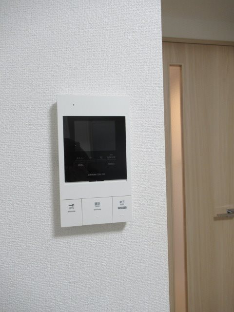 ARCOBALENO MUSASHIKOYAMA その他5