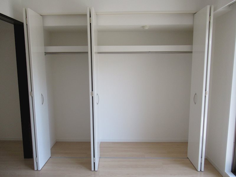 フェリズ二俣川 その他2