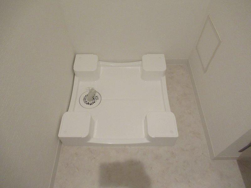 フェリズ二俣川 その他4