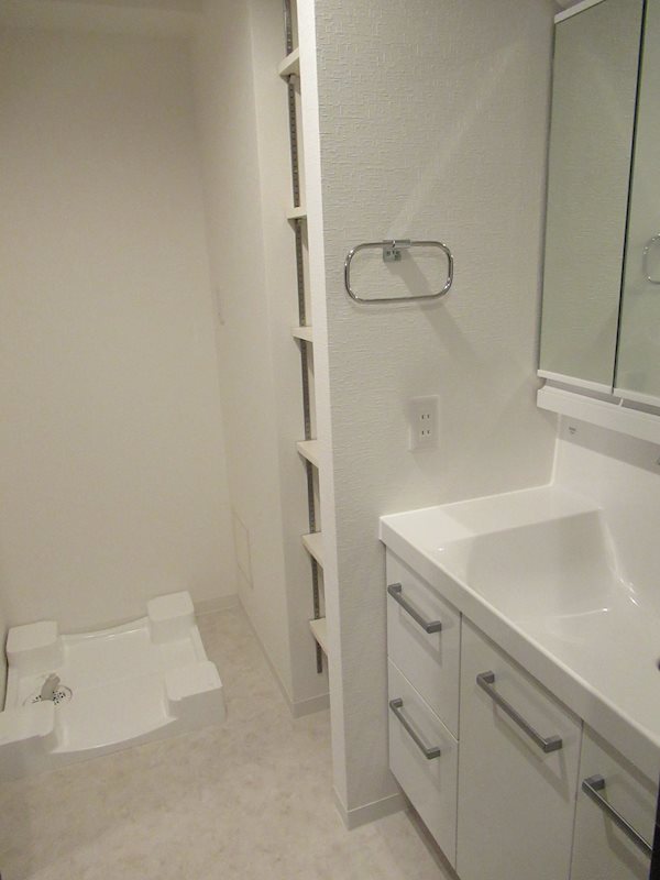 フェリズ二俣川 その他6