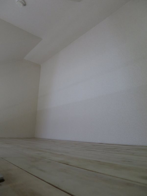 プレザンメゾン町田 その他1