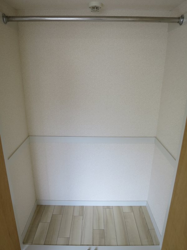 プレザンメゾン町田 その他2