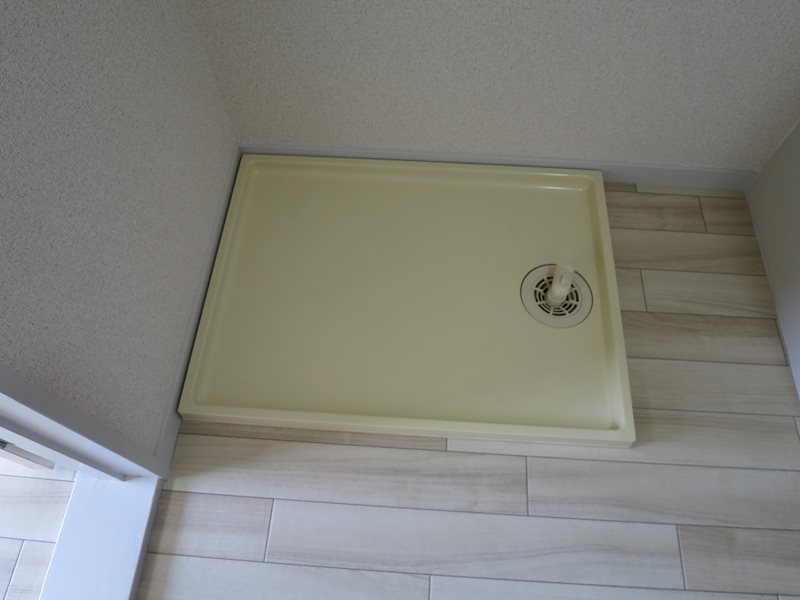 プレザンメゾン町田 その他3